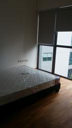 Eight Courtyards (D27), Condominium #64941002